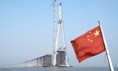 Photo: Iain Masterton/Construction Photography/Avalon/Getty Images